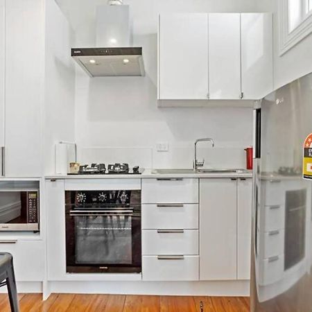 Cheerful 1 Bedroom Home With Free Parking Auckland Eksteriør bilde
