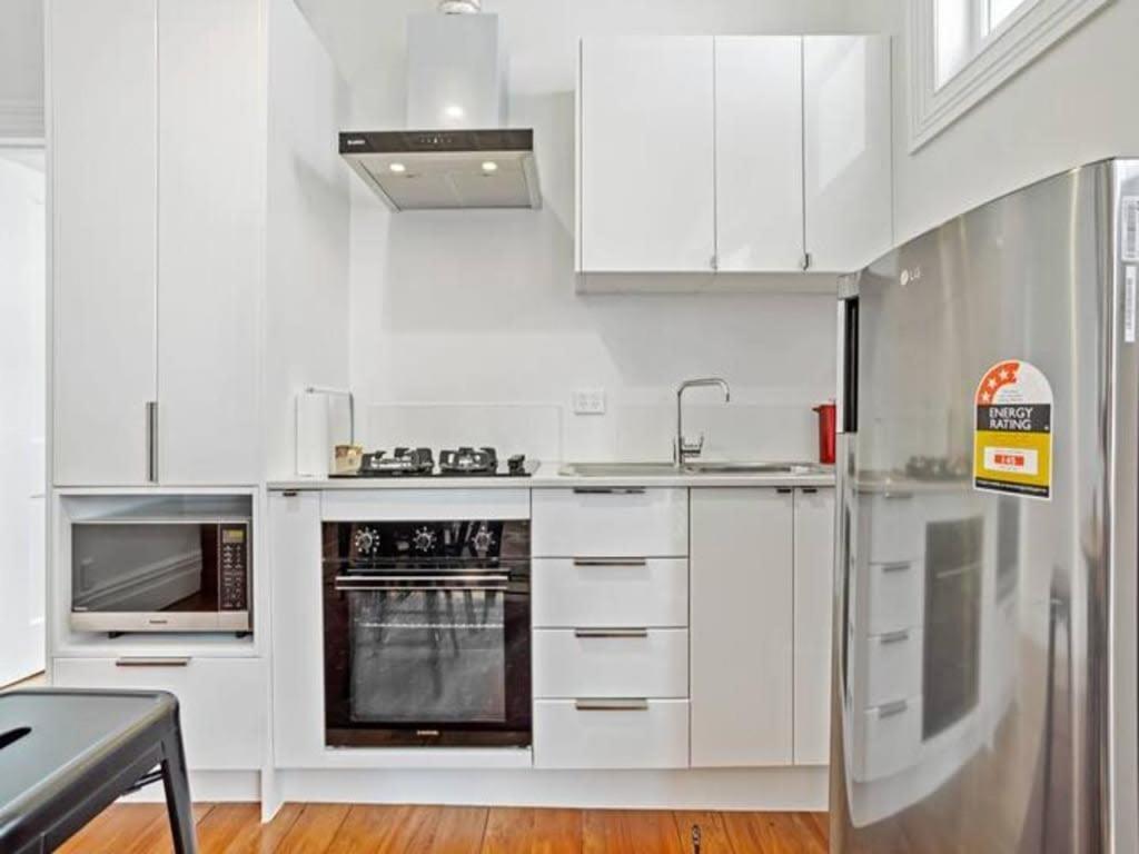 Cheerful 1 Bedroom Home With Free Parking Auckland Eksteriør bilde